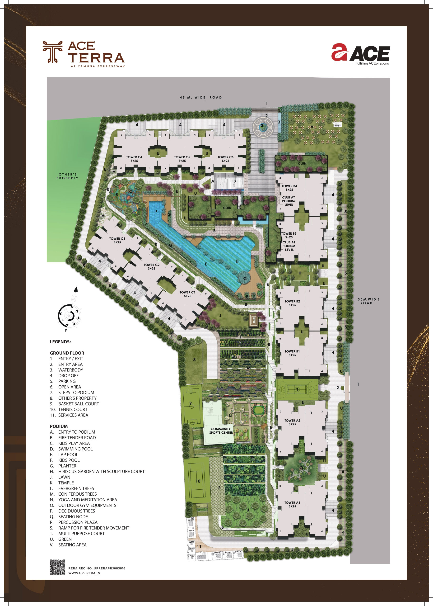 Sitemap