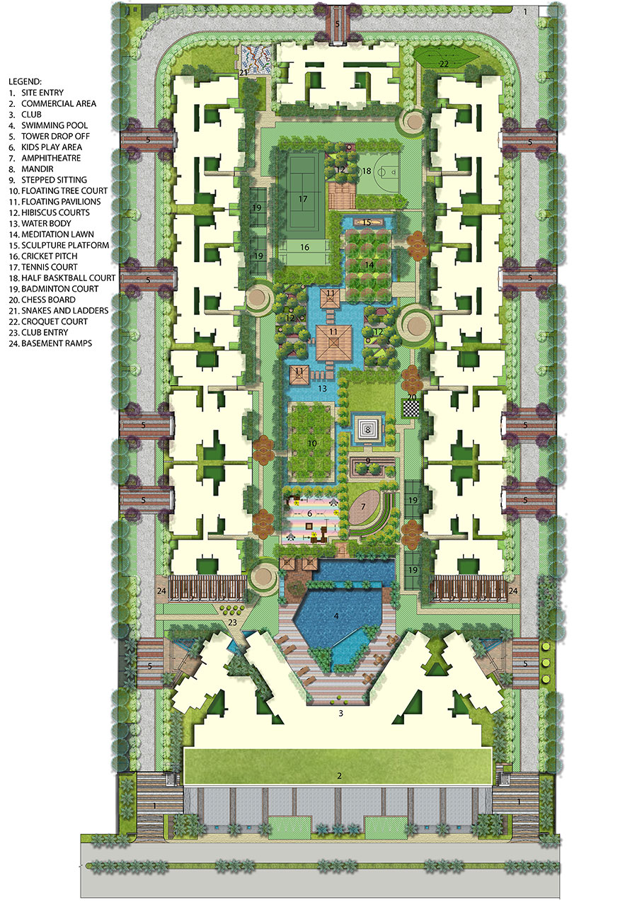 Sitemap