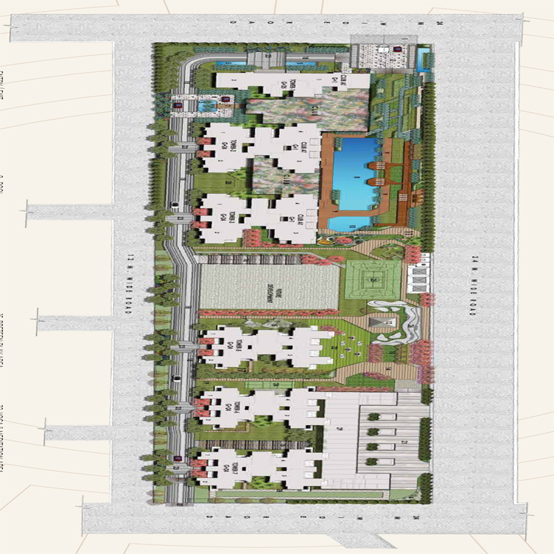 Sitemap